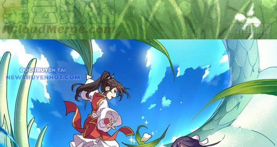 Thiên Long Bát Bộ 128 trang 100