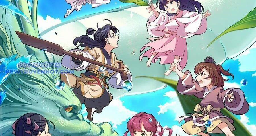 Thiên Long Bát Bộ 128 trang 101