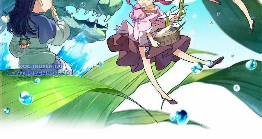 Thiên Long Bát Bộ 128 trang 102