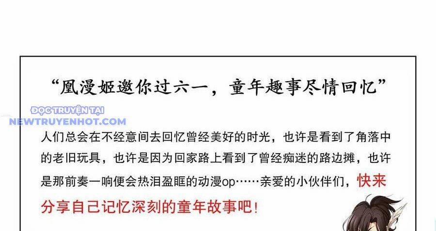 Thiên Long Bát Bộ 128 trang 103