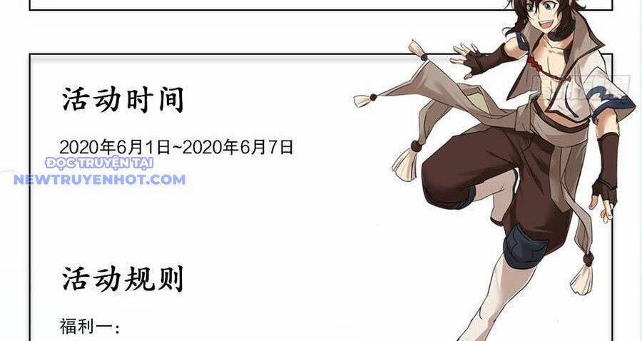 Thiên Long Bát Bộ 128 trang 104