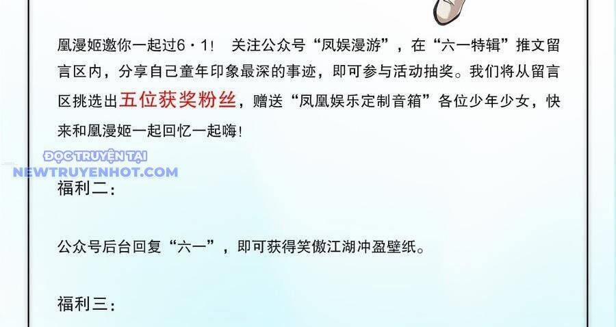 Thiên Long Bát Bộ 128 trang 105