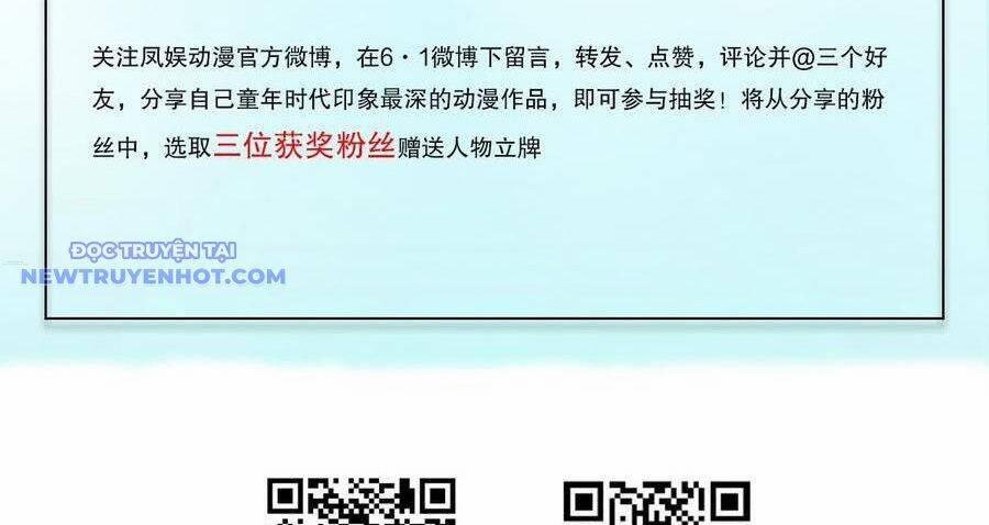 Thiên Long Bát Bộ 128 trang 106