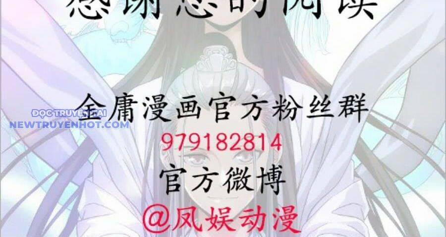 Thiên Long Bát Bộ 128 trang 109