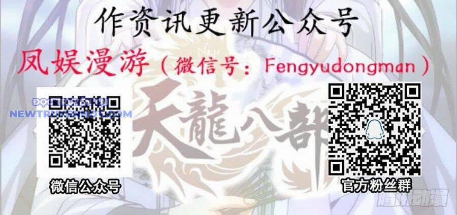 Thiên Long Bát Bộ 128 trang 110