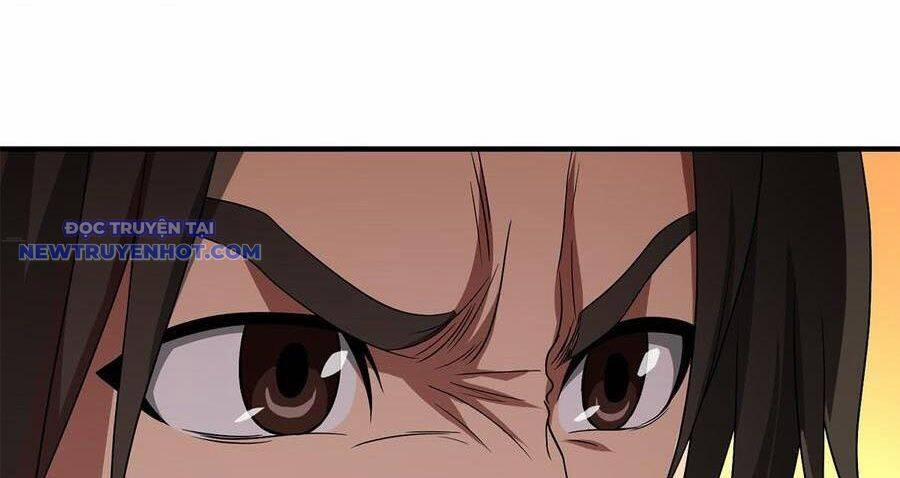 Thiên Long Bát Bộ 128 trang 12