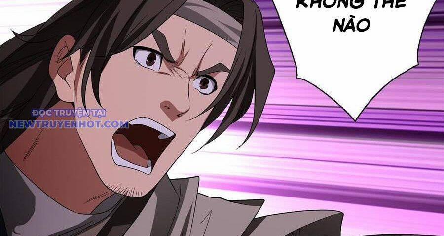 Thiên Long Bát Bộ 128 trang 14