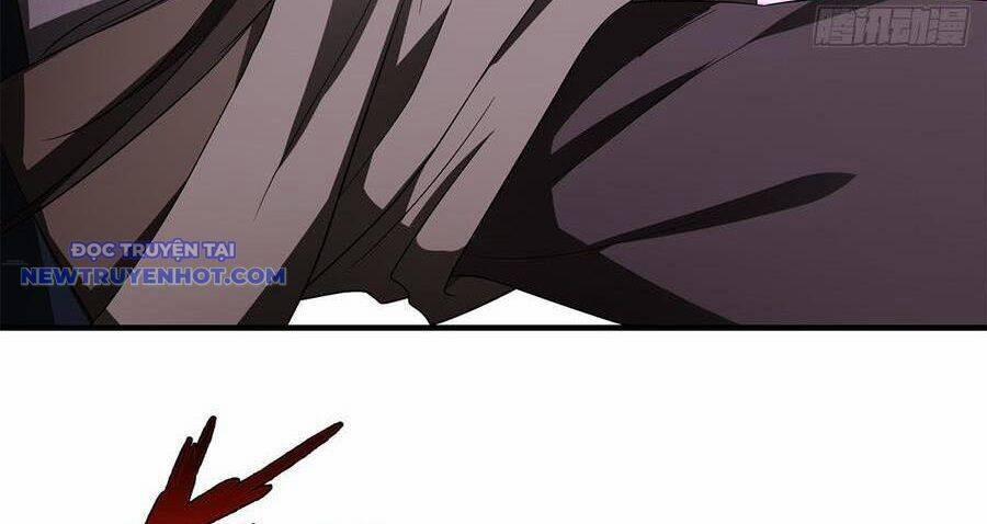 Thiên Long Bát Bộ 128 trang 15