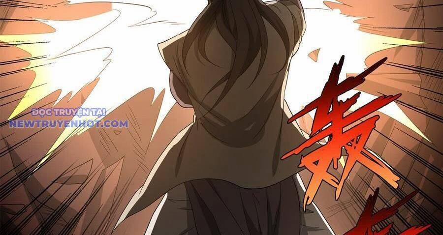 Thiên Long Bát Bộ 128 trang 17