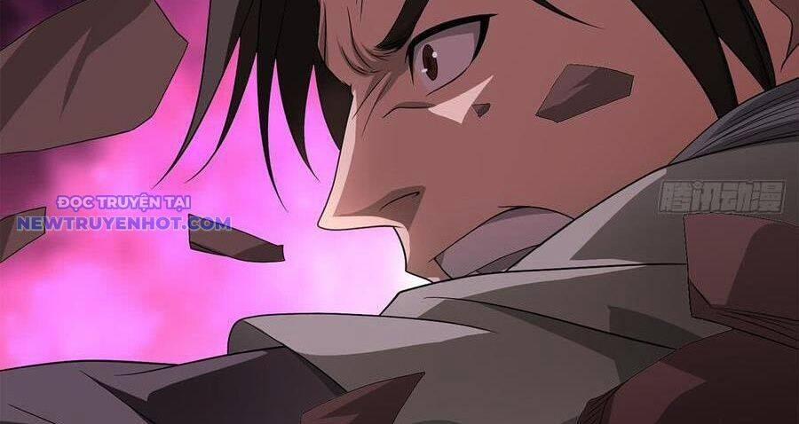 Thiên Long Bát Bộ 128 trang 24