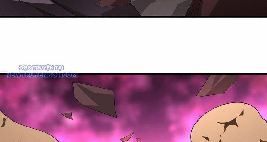 Thiên Long Bát Bộ 128 trang 25