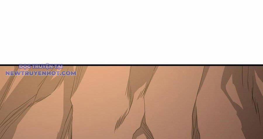 Thiên Long Bát Bộ 128 trang 27