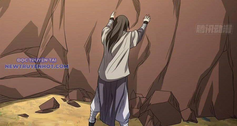 Thiên Long Bát Bộ 128 trang 28