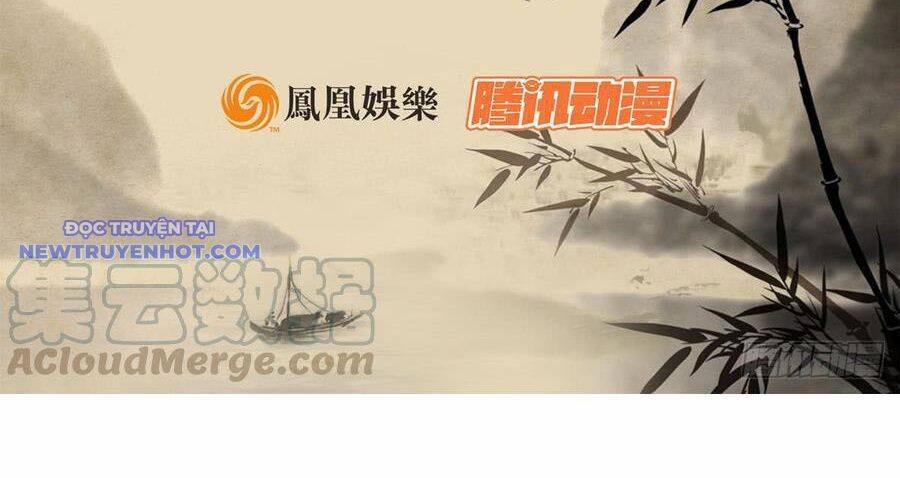 Thiên Long Bát Bộ 128 trang 3