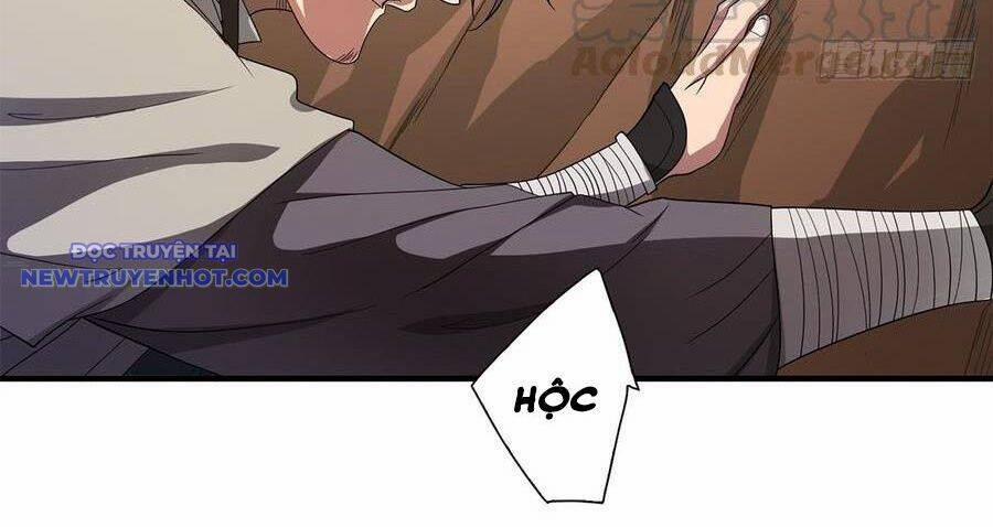 Thiên Long Bát Bộ 128 trang 30