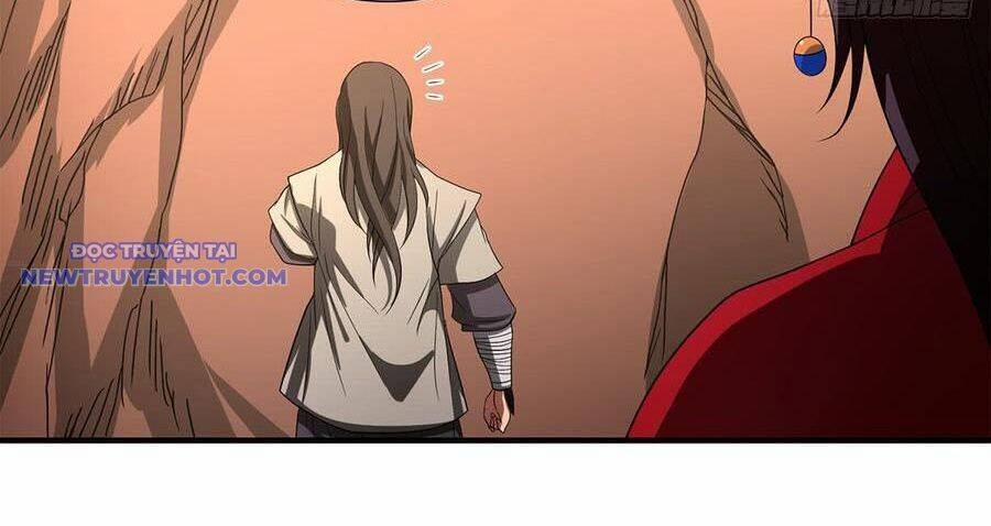 Thiên Long Bát Bộ 128 trang 32