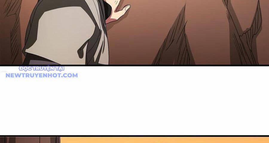 Thiên Long Bát Bộ 128 trang 34