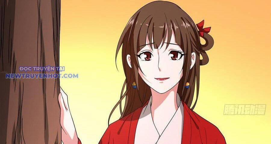 Thiên Long Bát Bộ 128 trang 35