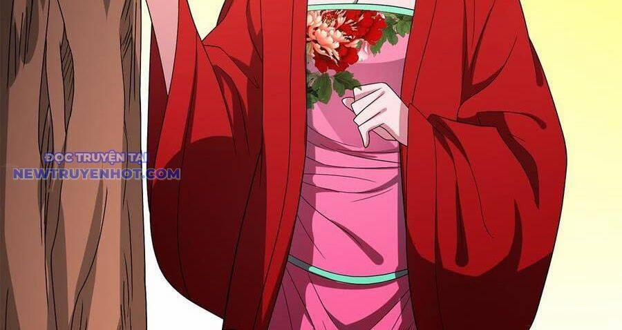 Thiên Long Bát Bộ 128 trang 36