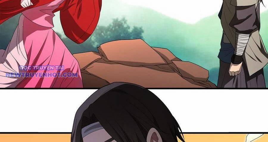 Thiên Long Bát Bộ 128 trang 40