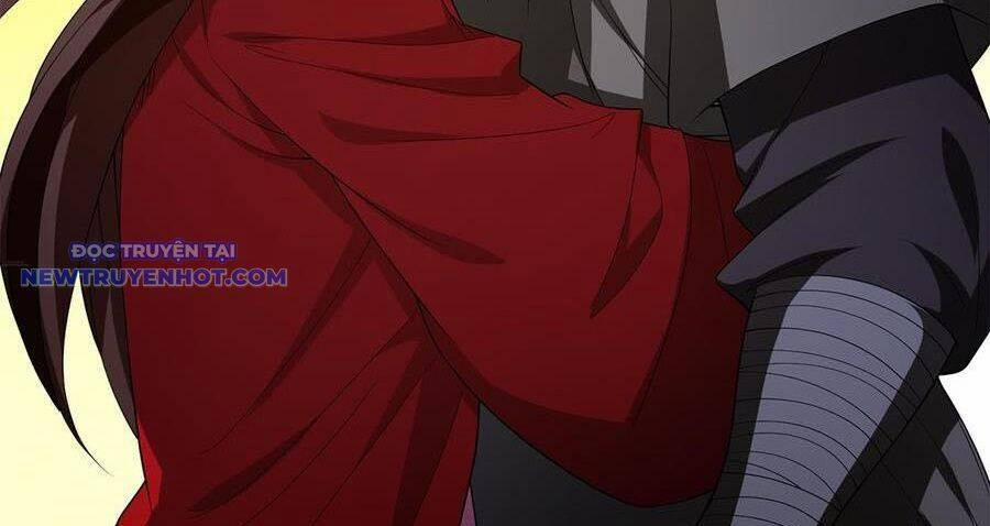 Thiên Long Bát Bộ 128 trang 42