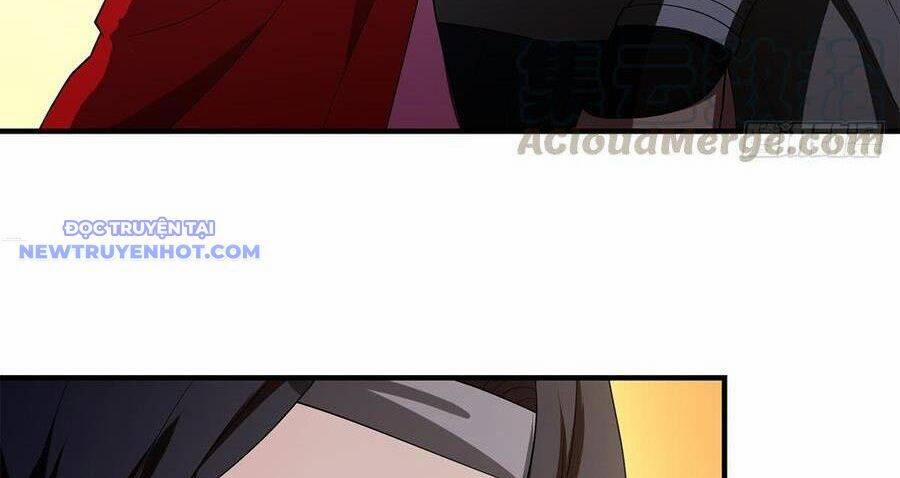 Thiên Long Bát Bộ 128 trang 43