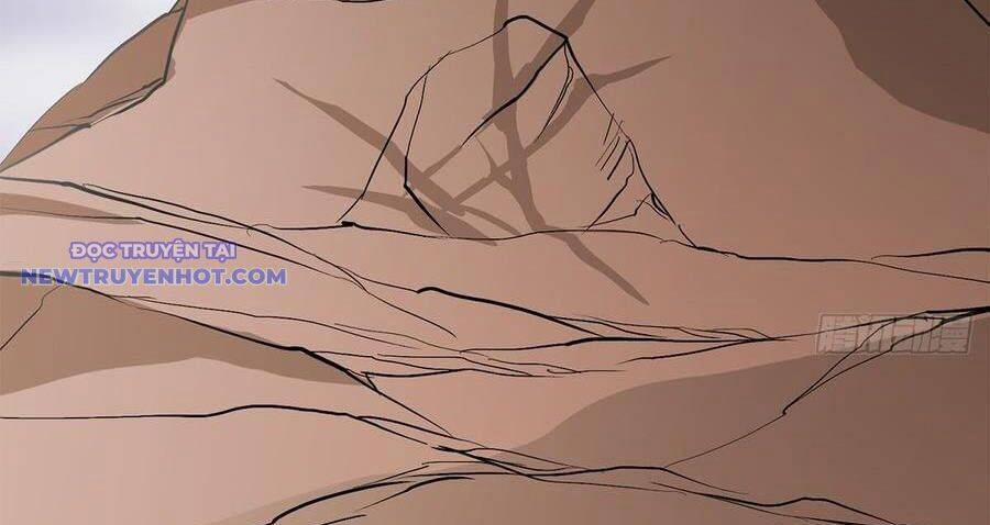 Thiên Long Bát Bộ 128 trang 5