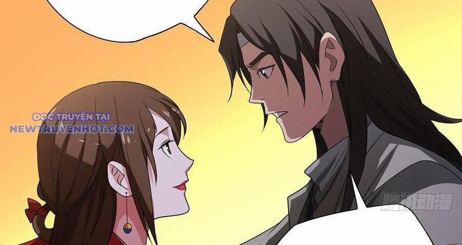 Thiên Long Bát Bộ 128 trang 50