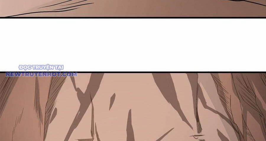 Thiên Long Bát Bộ 128 trang 6