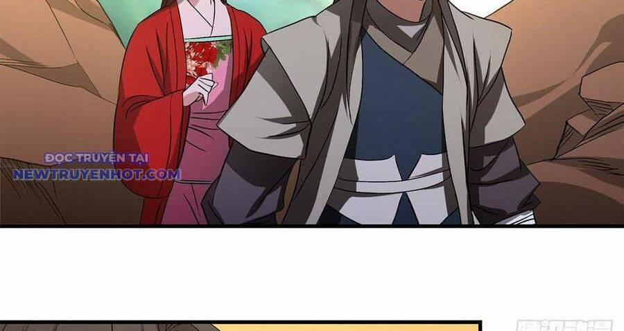 Thiên Long Bát Bộ 128 trang 63