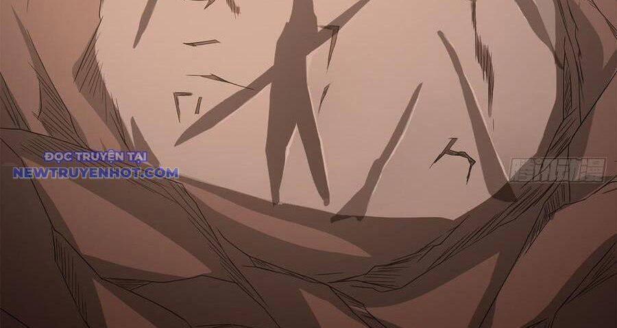 Thiên Long Bát Bộ 128 trang 7