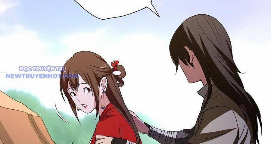 Thiên Long Bát Bộ 128 trang 74