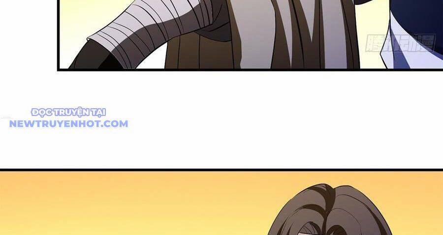 Thiên Long Bát Bộ 128 trang 77