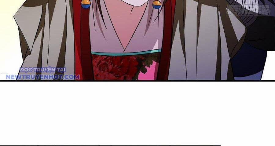 Thiên Long Bát Bộ 128 trang 79