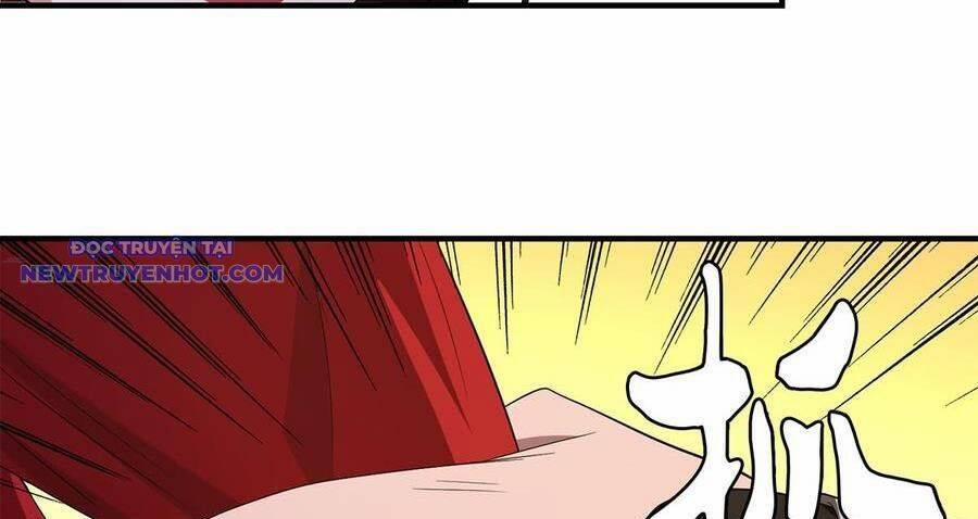 Thiên Long Bát Bộ 128 trang 81