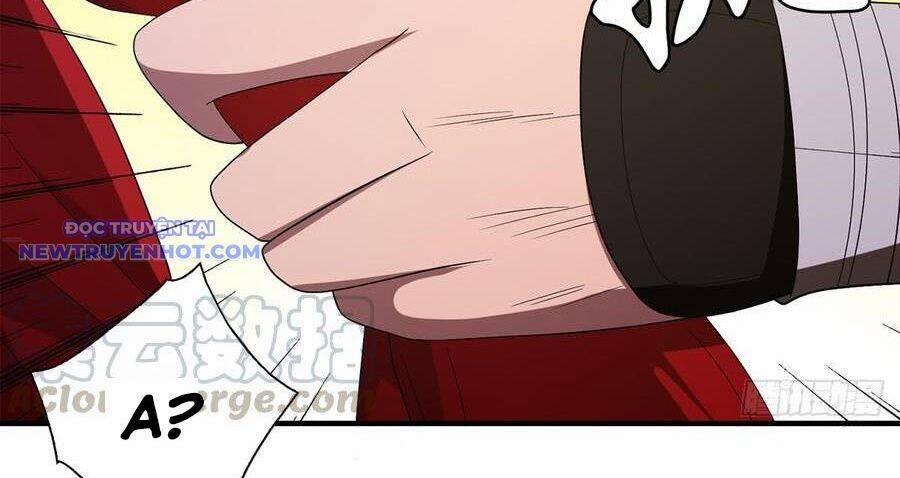 Thiên Long Bát Bộ 128 trang 82