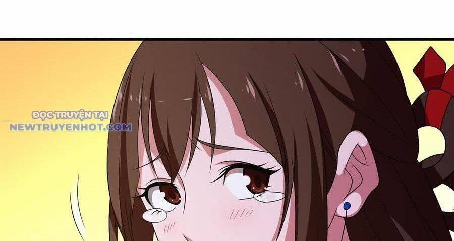 Thiên Long Bát Bộ 128 trang 87