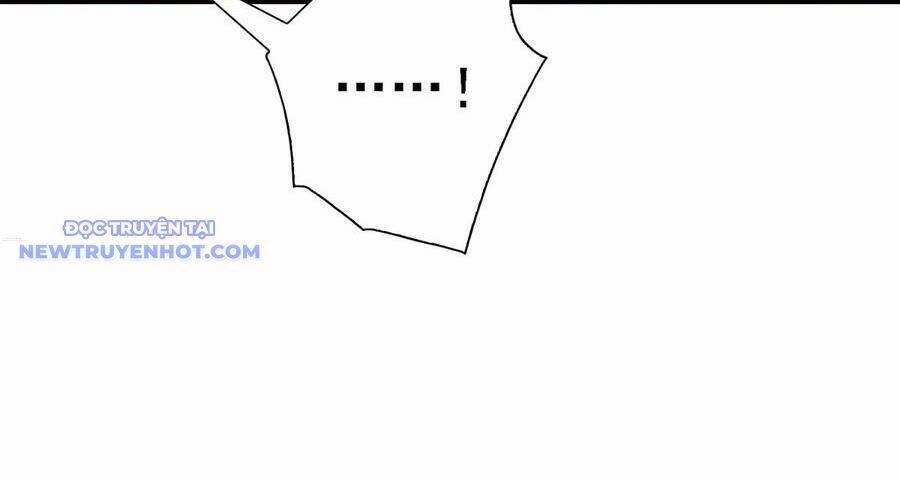 Thiên Long Bát Bộ 128 trang 93