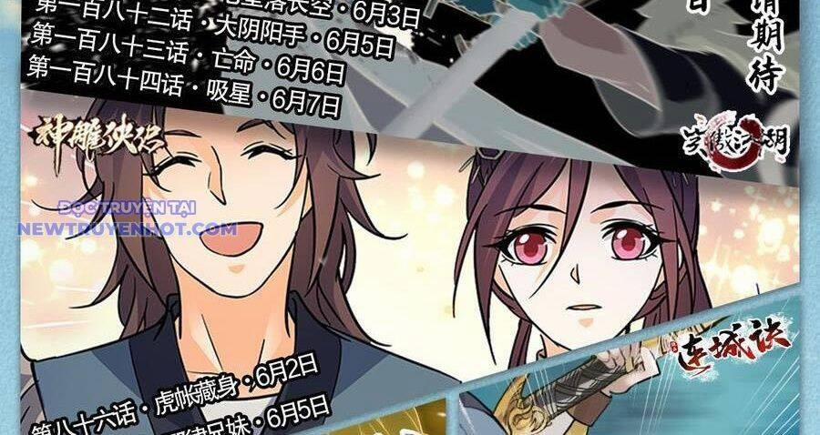 Thiên Long Bát Bộ 128 trang 96