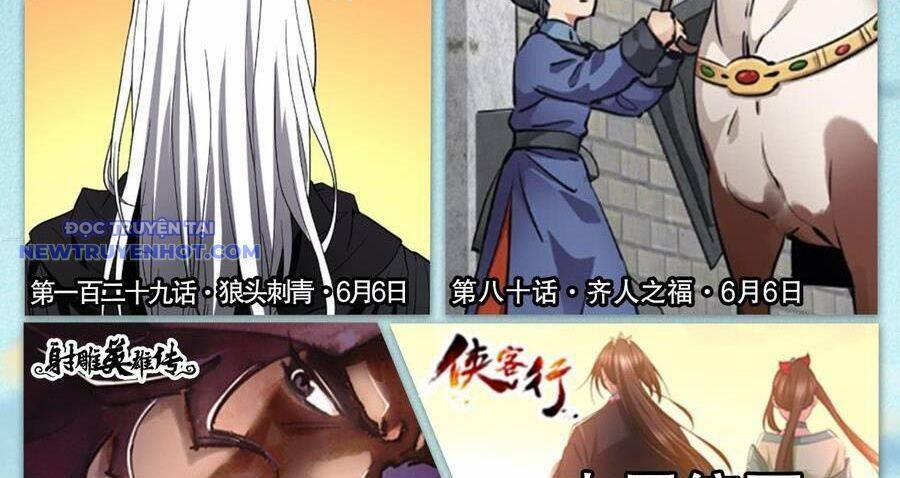 Thiên Long Bát Bộ 128 trang 98