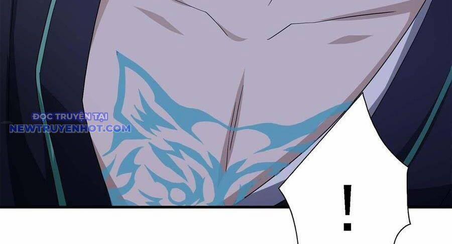 Thiên Long Bát Bộ 129 trang 101