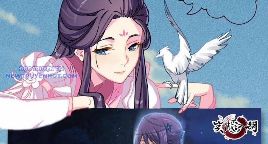 Thiên Long Bát Bộ 129 trang 103