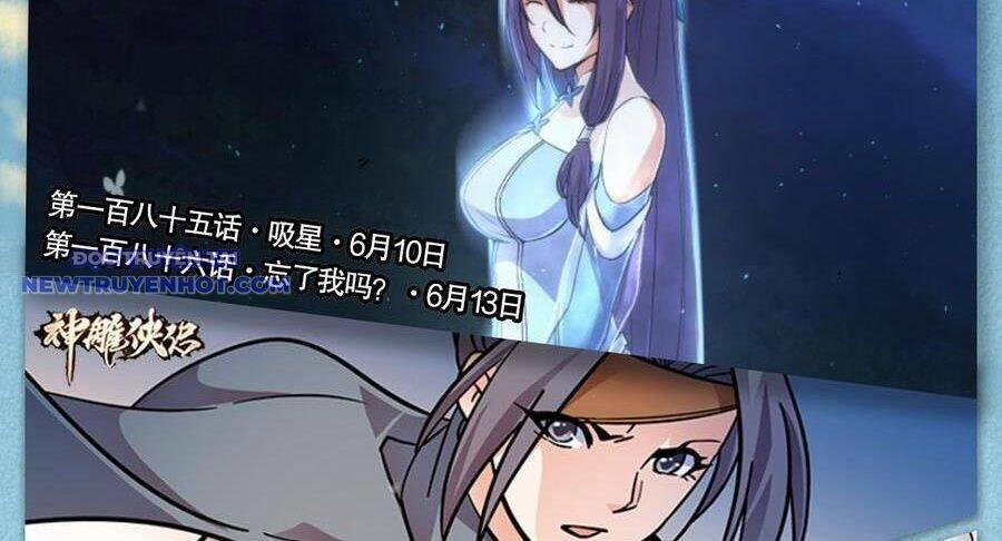 Thiên Long Bát Bộ 129 trang 104