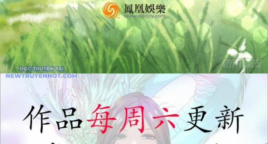 Thiên Long Bát Bộ 129 trang 108