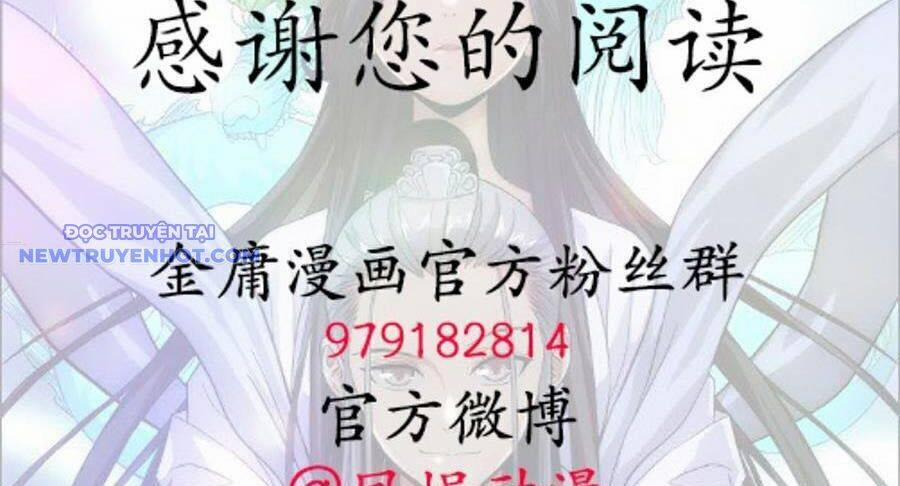 Thiên Long Bát Bộ 129 trang 109