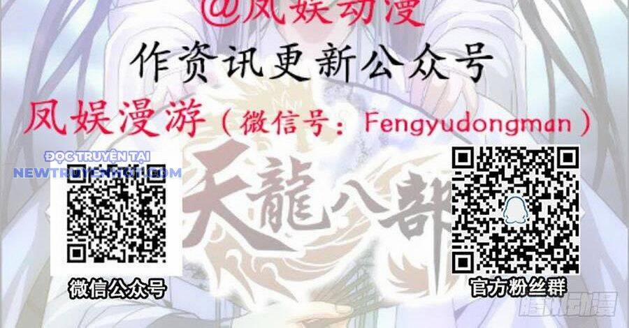 Thiên Long Bát Bộ 129 trang 110