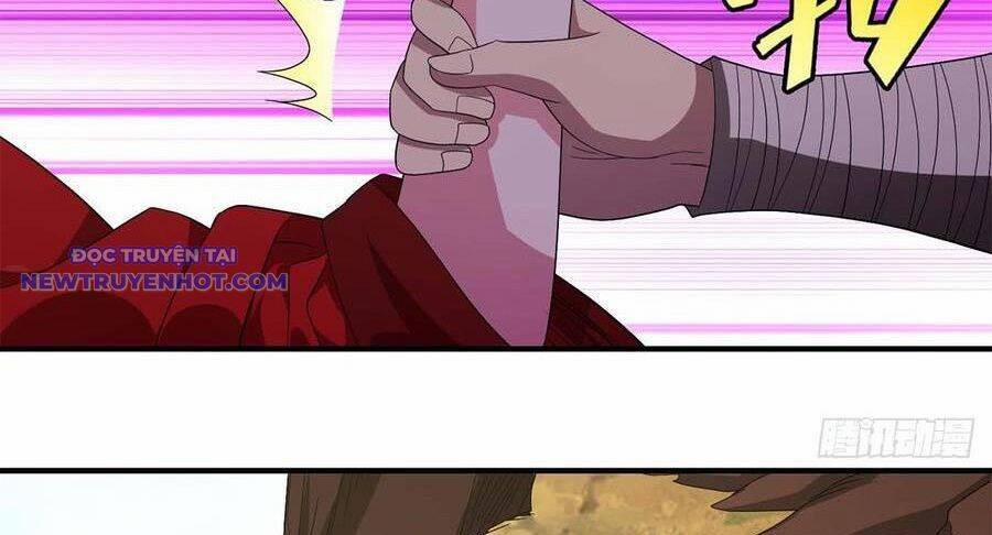 Thiên Long Bát Bộ 129 trang 14