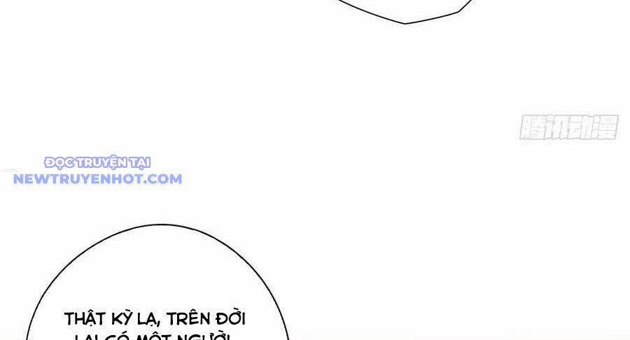 Thiên Long Bát Bộ 129 trang 20