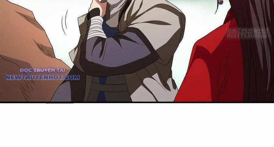 Thiên Long Bát Bộ 129 trang 22