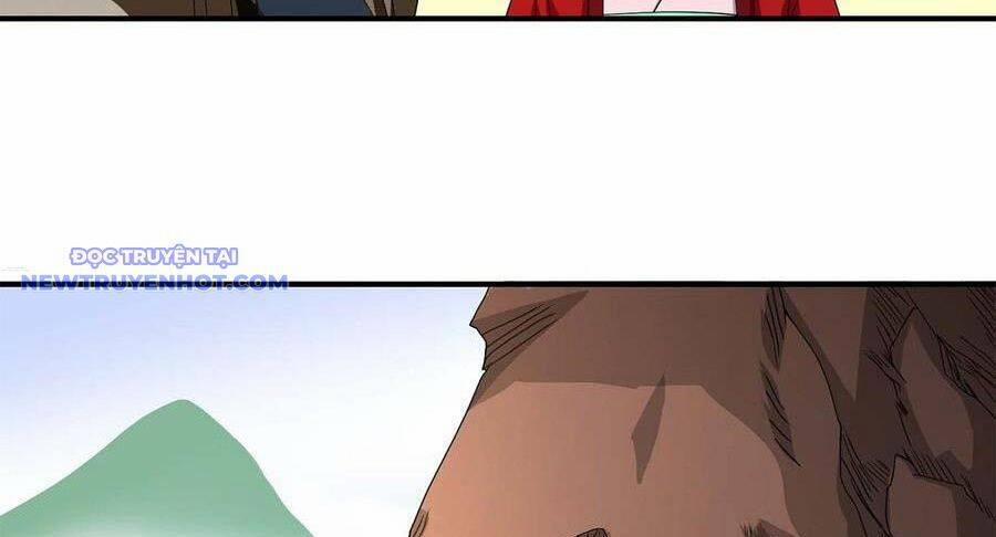 Thiên Long Bát Bộ 129 trang 26